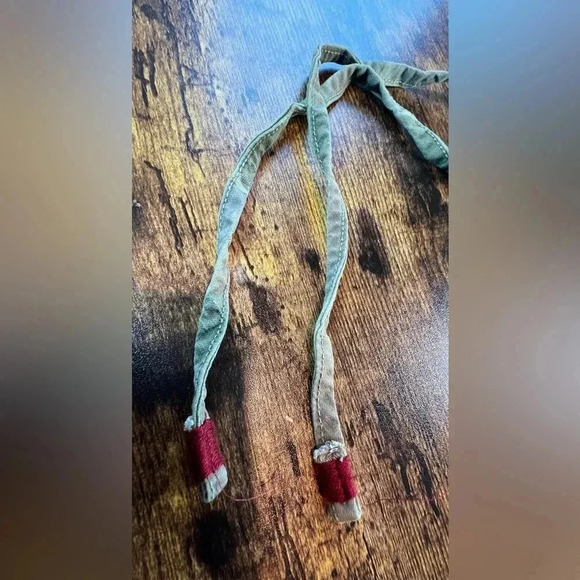 ANTHROPOLOGIE | Women’s Leda Utility joggers. Size: S. - Picture 12 of 16